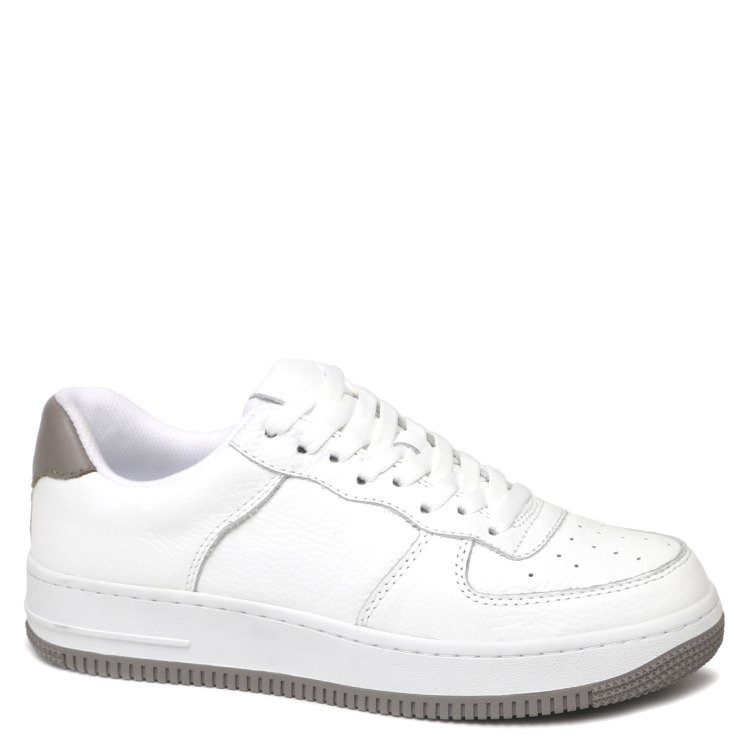 Кеды женские | Tendance