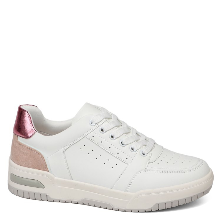 Кеды женские | Tendance