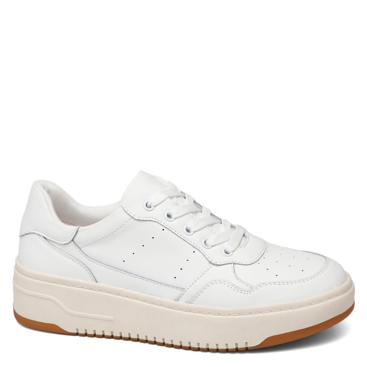 Кеды женские | Tendance