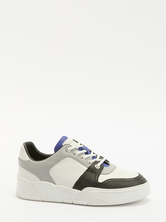 Кеды женские | Tendance