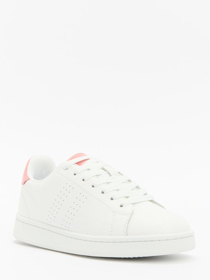 Кеды женские | Tendance