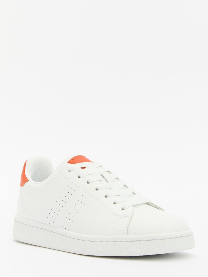 Кеды женские | Tendance