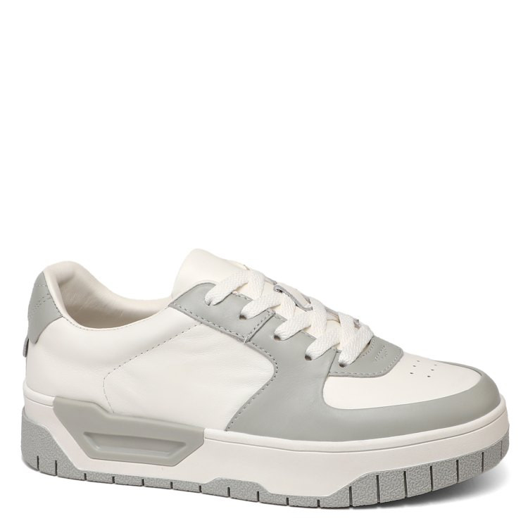 Кеды женские | Tendance