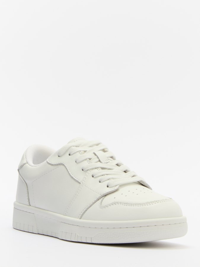 Кеды женские | Tendance