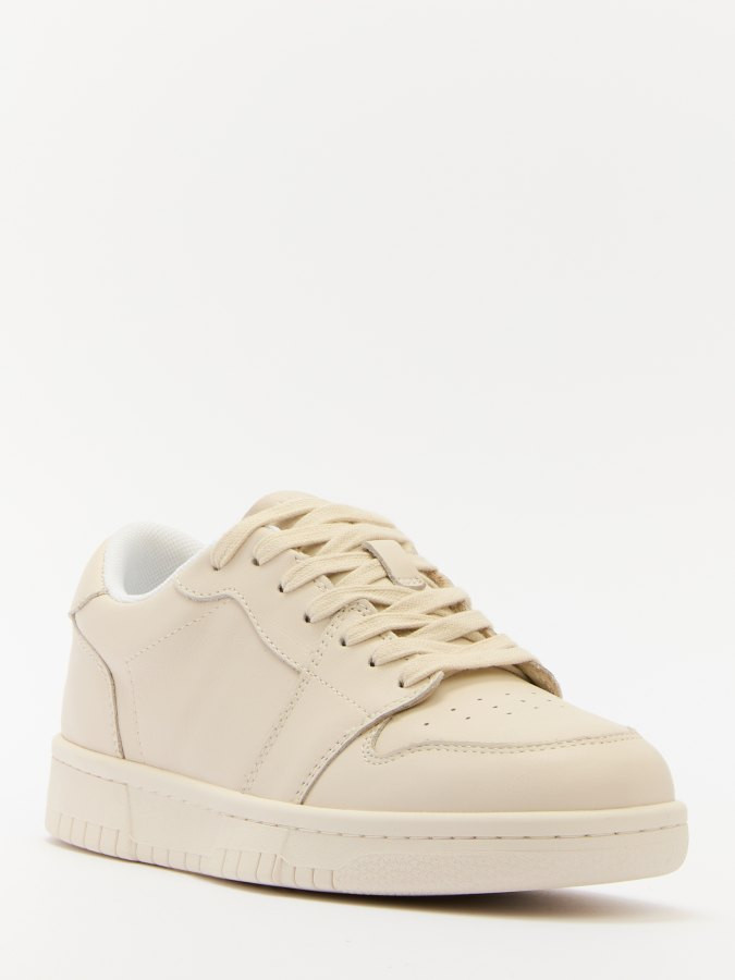 Кеды женские | Tendance