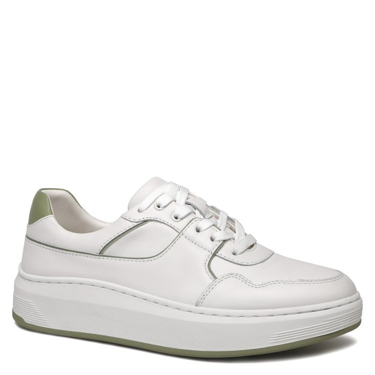 Кеды женские | Tendance