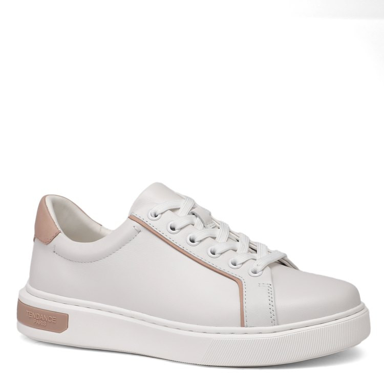 Кеды женские | Tendance