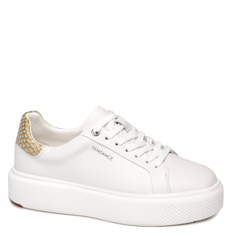 Кеды женские | Tendance