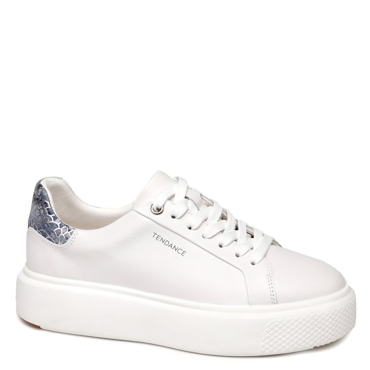 Кеды женские | Tendance