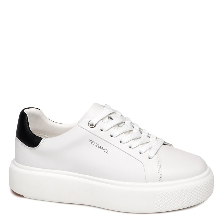 Кеды женские | Tendance