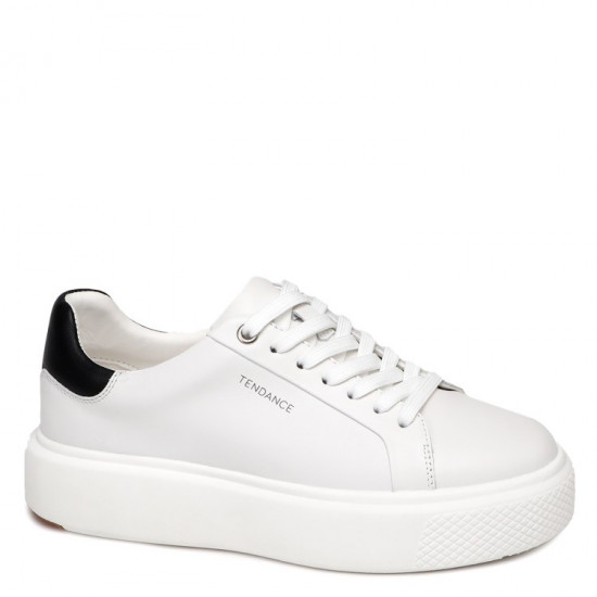 Кеды женские