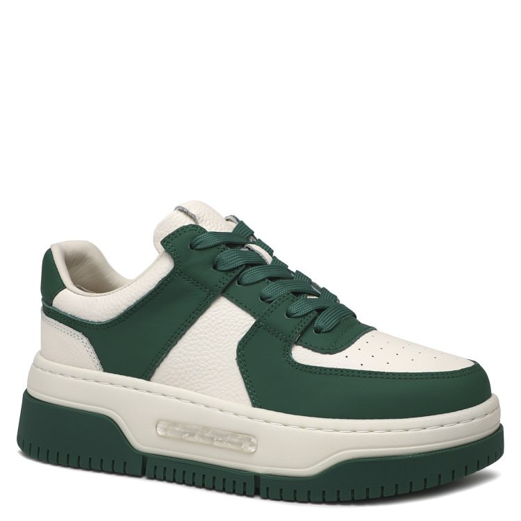 Кеды женские | Tendance