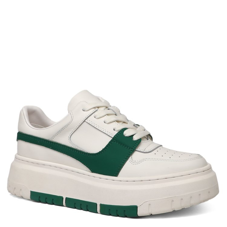 Кеды женские | Tendance