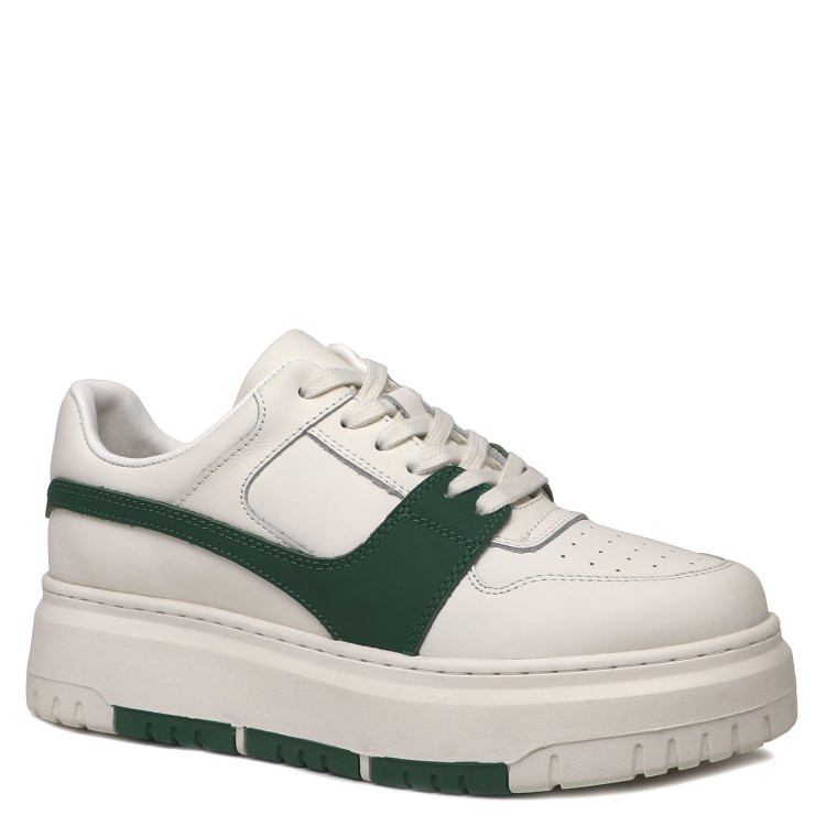 Кеды женские | Tendance