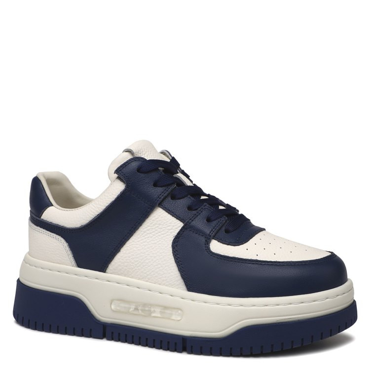 Кеды женские | Tendance