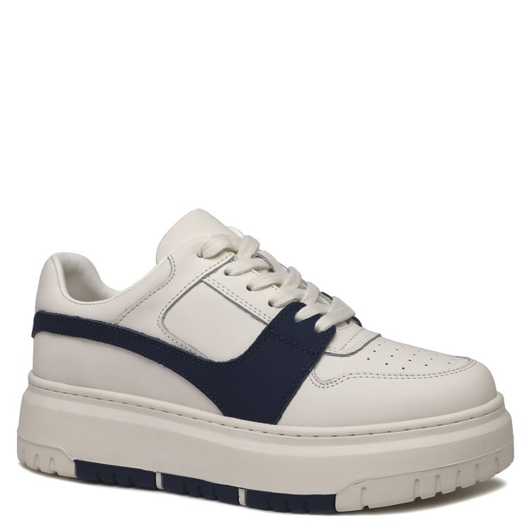 Кеды женские | Tendance