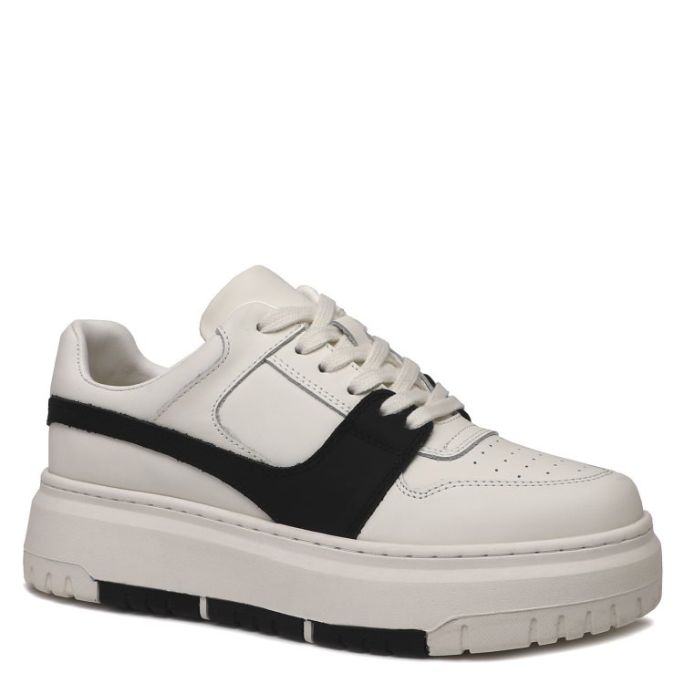 Кеды женские | Tendance