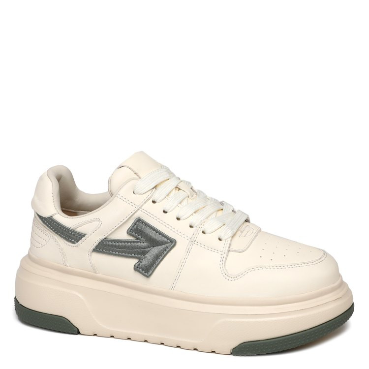 Кеды женские | Tendance