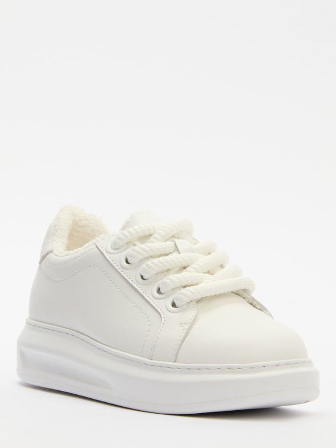 Кеды женские | Tendance