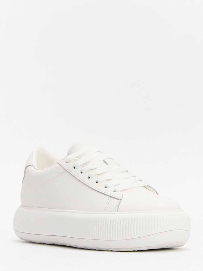 Кеды женские | Tendance