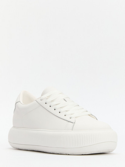 Кеды женские