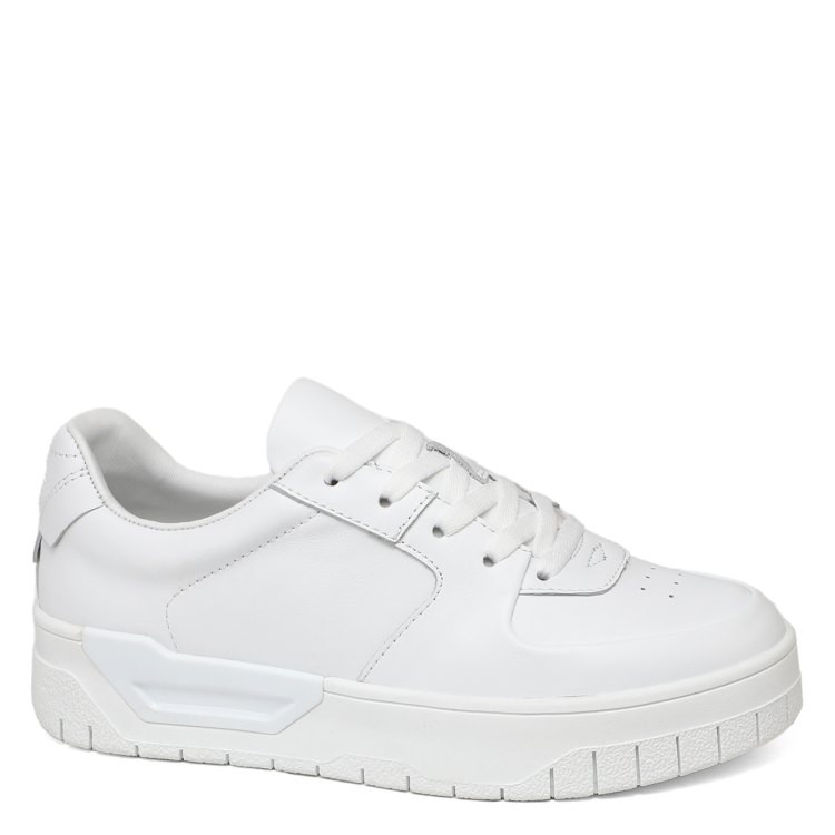 Кеды женские | Tendance