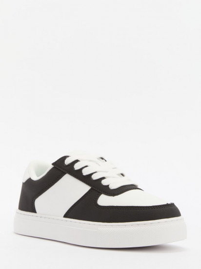 Кеды женские