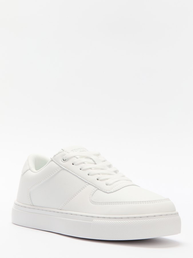 Кеды женские | Tendance