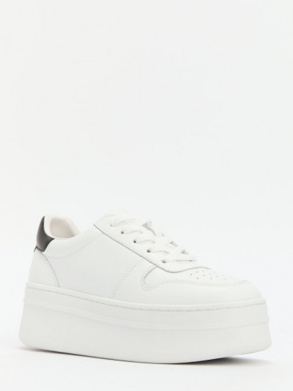 Кеды женские