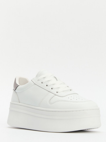 Кеды женские