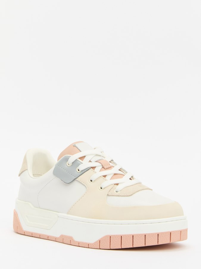 Кеды женские | Tendance