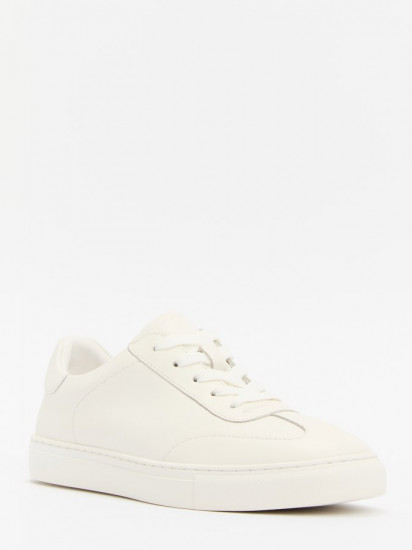 Кеды женские