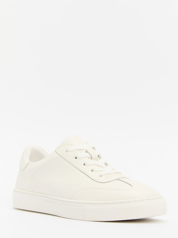 Кеды женские | Tendance