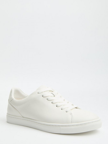 Кеды женские