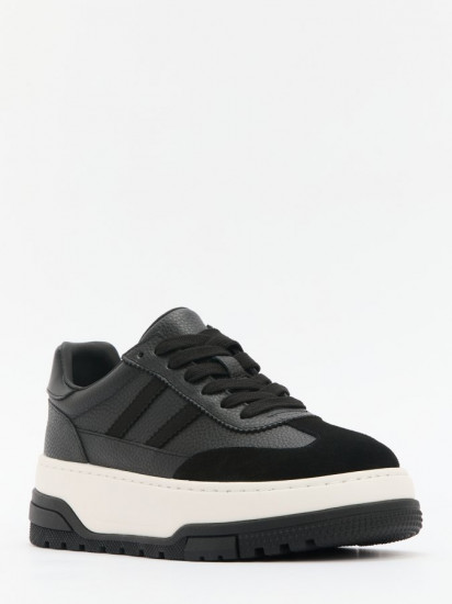 Кеды женские