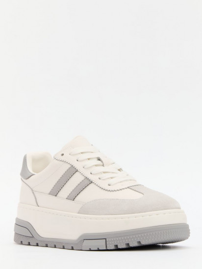 Кеды женские