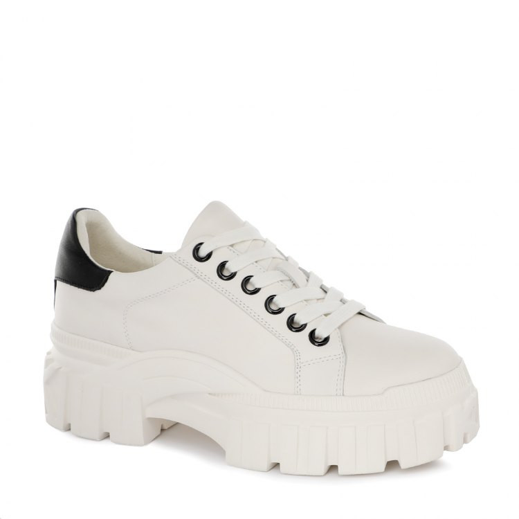 Кеды женские | Tendance