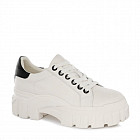 молочно-бежевый