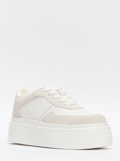 Кеды женские