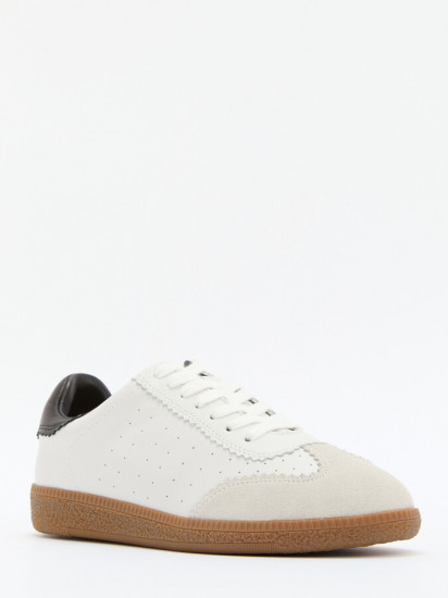 Кеды женские