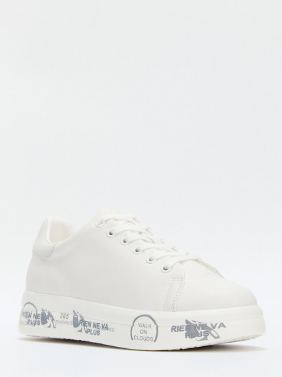 Кеды женские