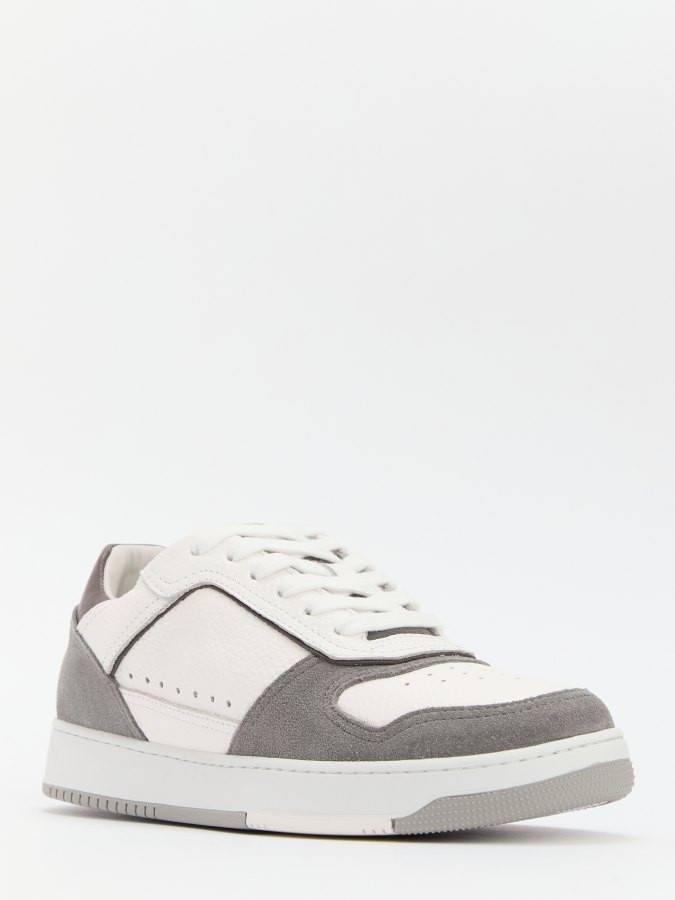 Кеды женские | Tendance