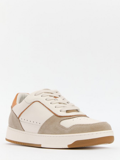 Кеды женские