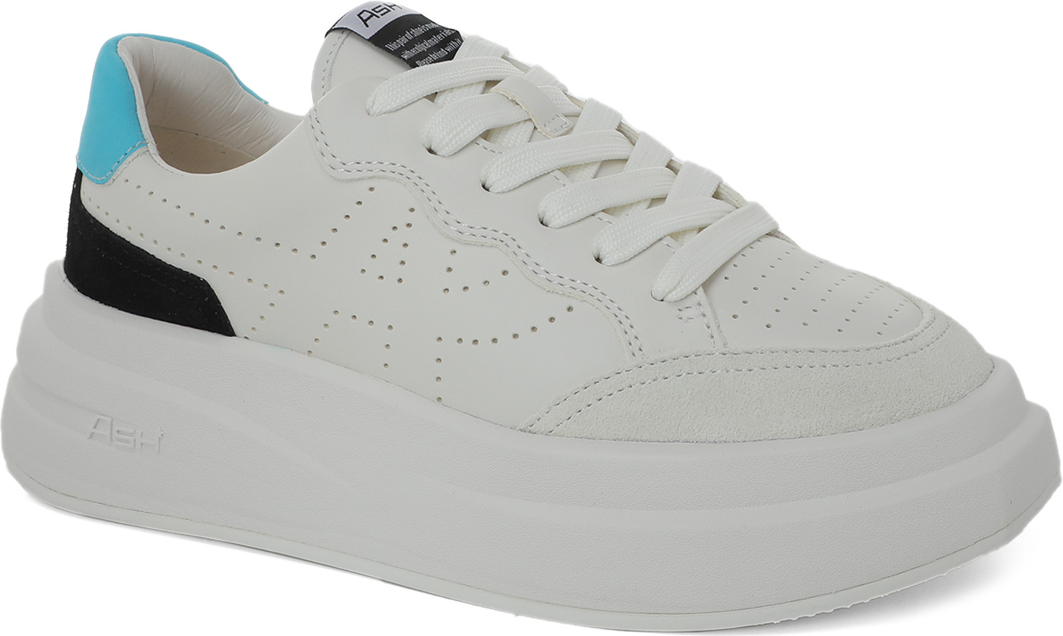 Кеды женские | Tendance