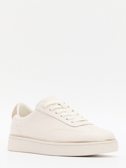 Кеды женские