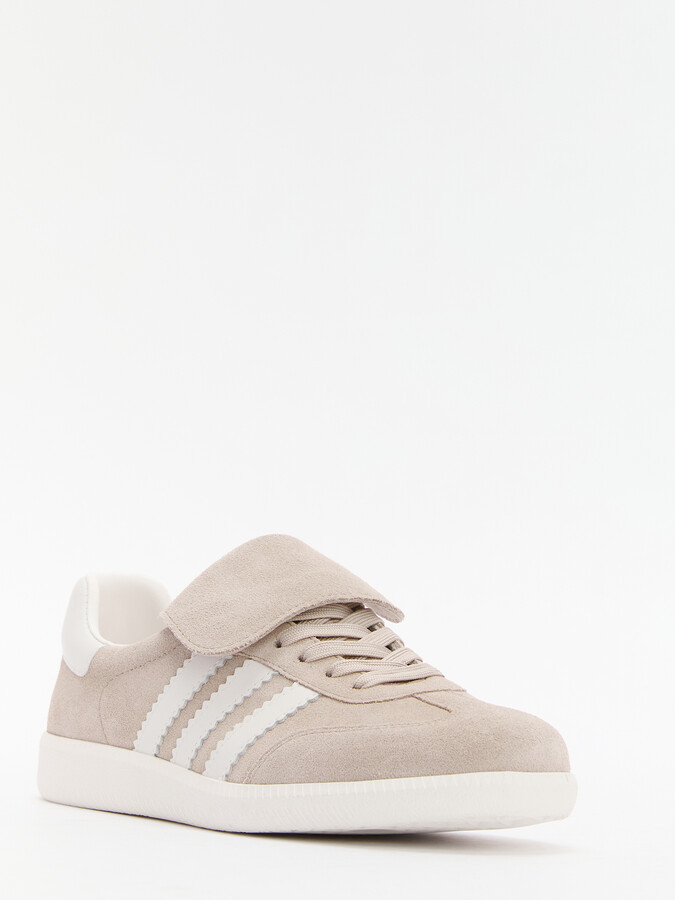 Кеды женские | Tendance