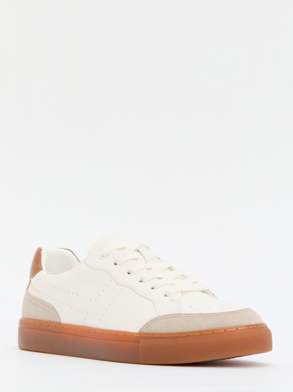 Кеды женские