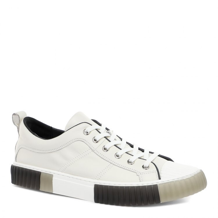 Кеды мужские | Tendance