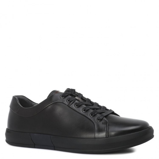 Кеды мужские