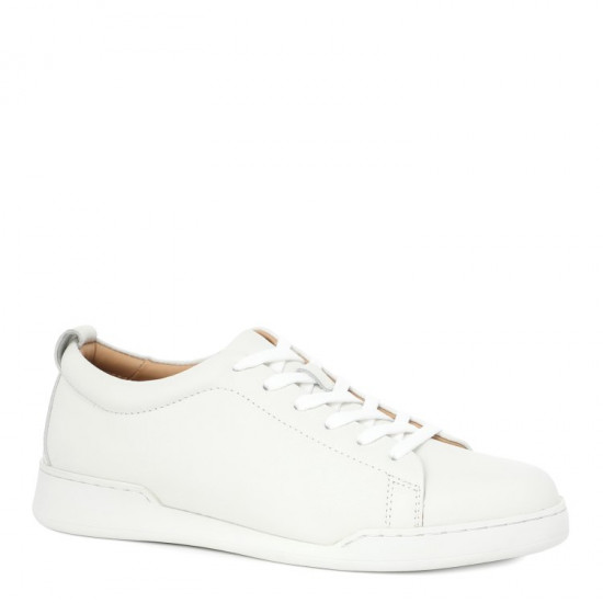 Кеды мужские